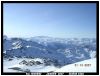 Paysage