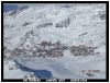 val thorens