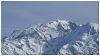 Le Mont Blanc