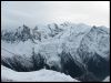 Le Mt-Blanc
