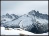 Les Grands-Montets