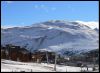 chez Maurice �a fait la gueule
