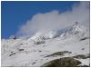 plus haut �a � l'air un poil mieux, mais inacessible...