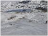 le snowpark, si si!