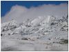 plus haut, �a � l'air mieux