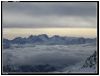 Valtho neige