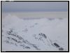 LA masse, a la limite des nuages