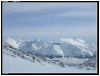 magnifique ?