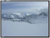 LEs alpes