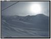 fin voile nuageux