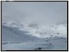 Ultime offensive du brouillard
