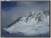 Le soleil arrive ( 12h30)
