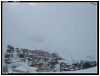 Valtho village Matin