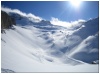 Le Pierra encore ferm�