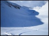 Un Vallon peu frequent�