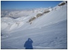 Un autre Vallon