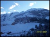 Le cret du merle.