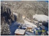 Carte postale.