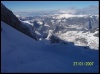 Balme.