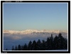 vue sur le Vercors