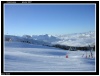 Alpes du grand Serre