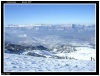 Recoin puis vercors