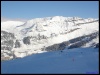 vue sur les grands vans