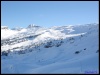 vue sur secteur plat� et aujon