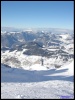 vue d'ensemble