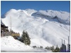 vue d'ensemble