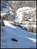 ben alors, elle fait quoi cette corsa sur les pistes :)
