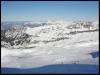 vue sur une partie du domaine