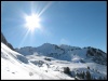 Dimanche pas pire...
