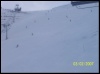 L'aiguille