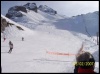 Torchère, ça fait envie...hein