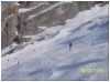 Bas de balme.
