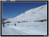 Alpe d'huez