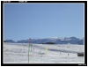 Le glacier des 2 Alpes