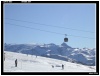 Domaine des 2 alpes
