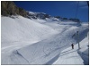 Le bas du Pierra