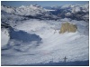 Le haut du Pierra