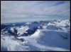 Vers le haut du Pierra