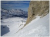 Le coté du Pierra