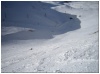 Le coté du Pierra