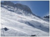Ca souffle au Pierra