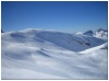 Pierra