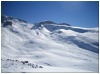 Le Plattes