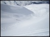 Combe des Plattes