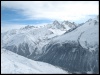 Just a perfect day !!