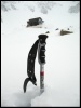 sans forcer ou presque ;)